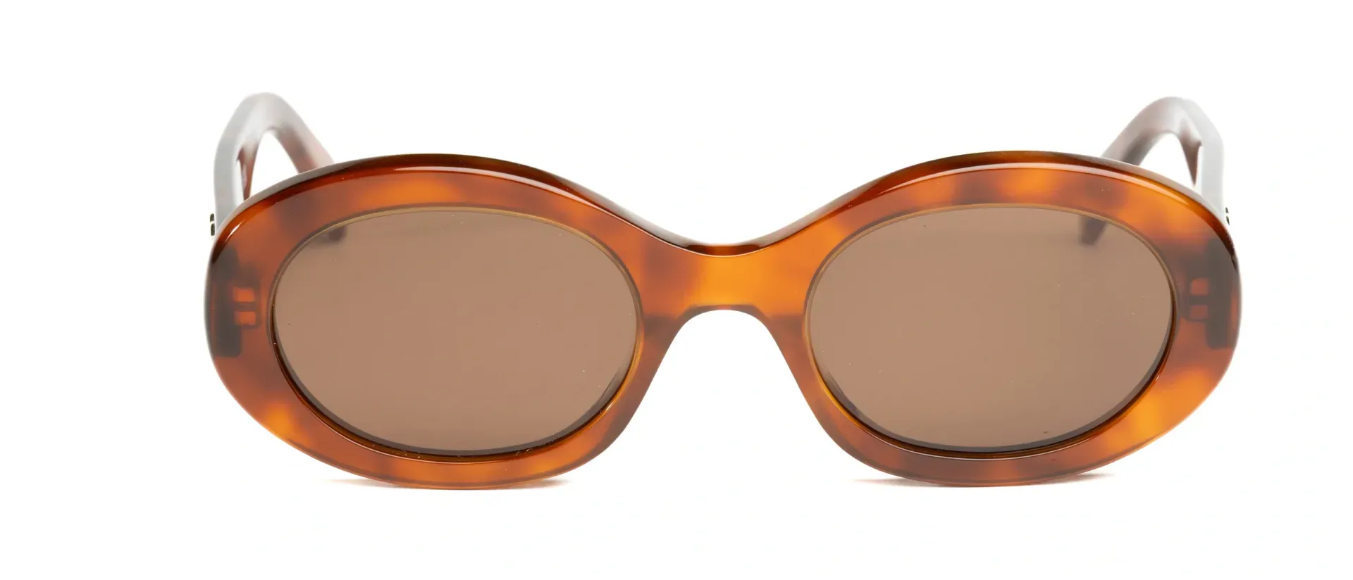 Celine CL40194U