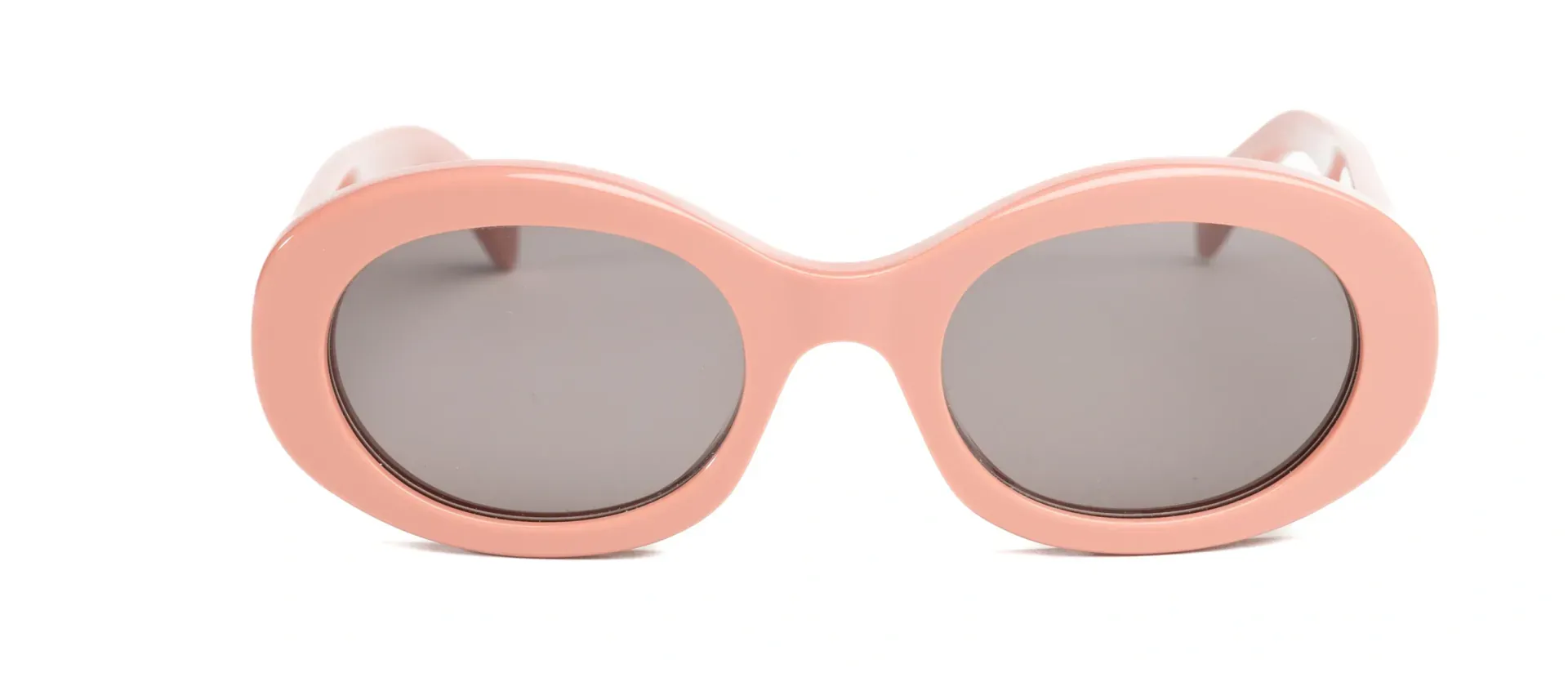 Celine CL40194U