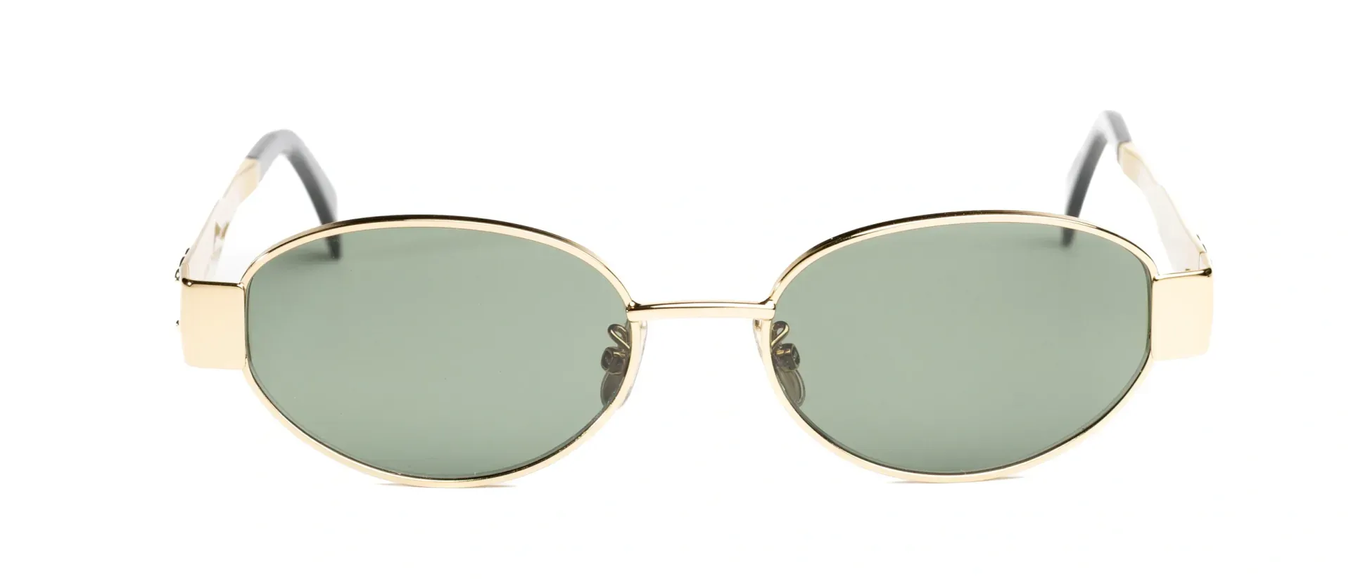 Celine CL40235U