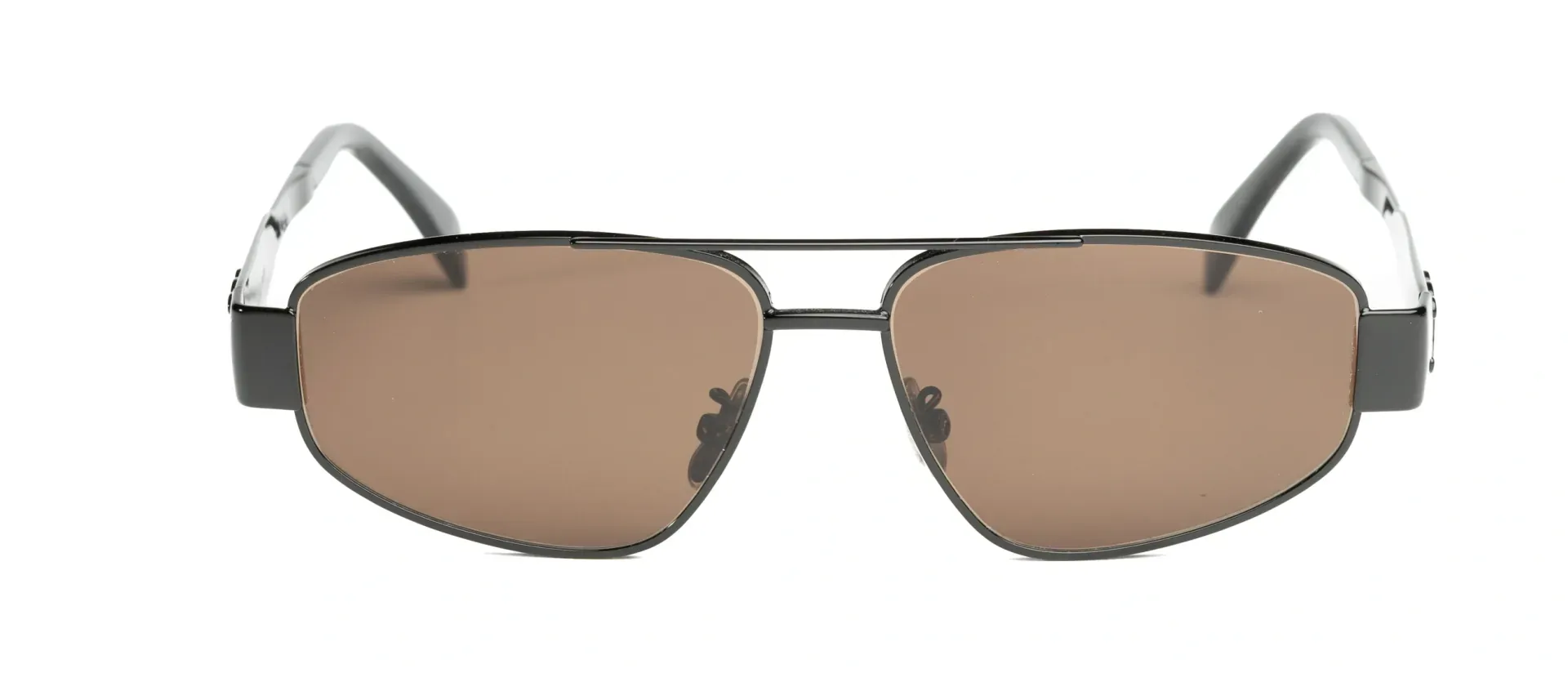 Celine CL40281U