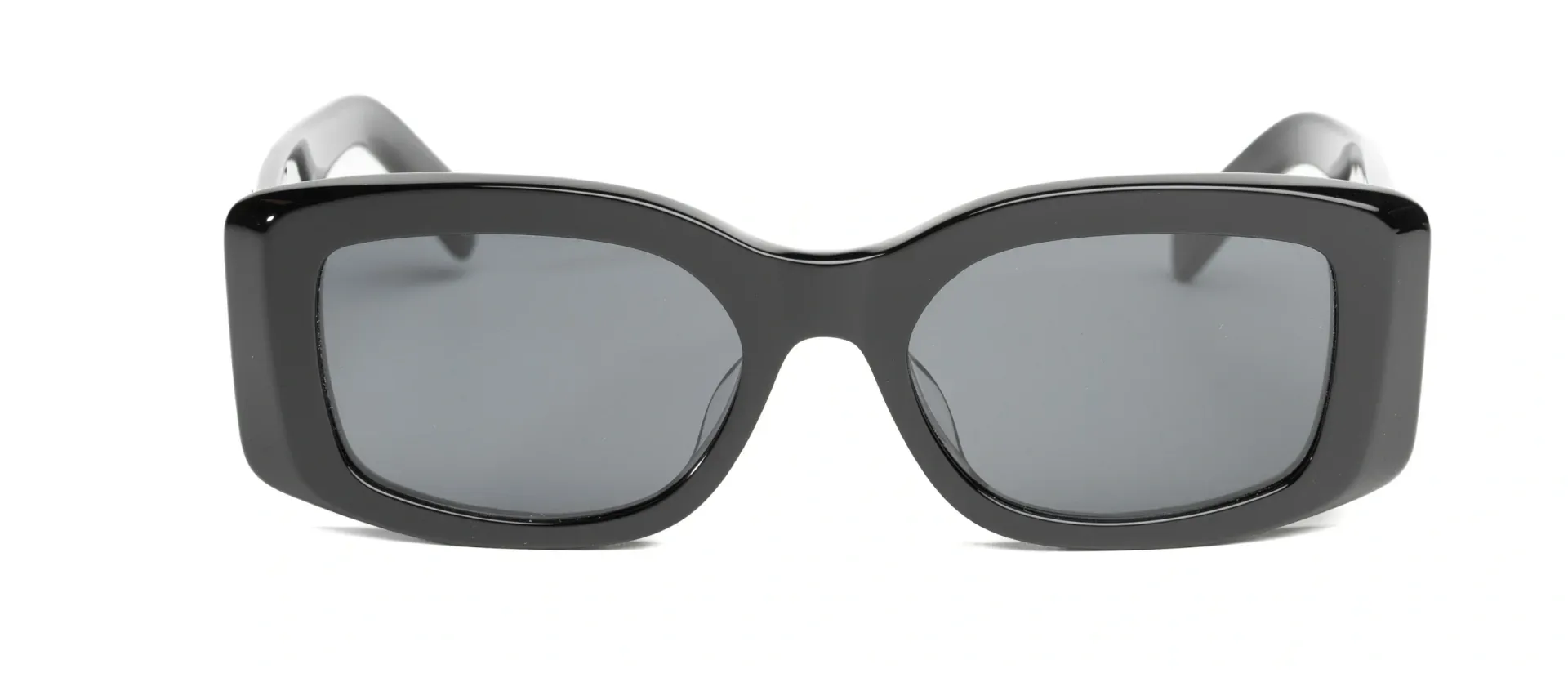Celine CL40282U
