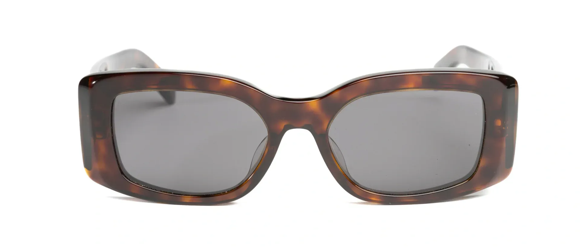 Celine CL40282U