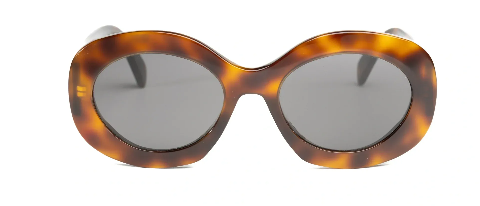 Celine CL40292U