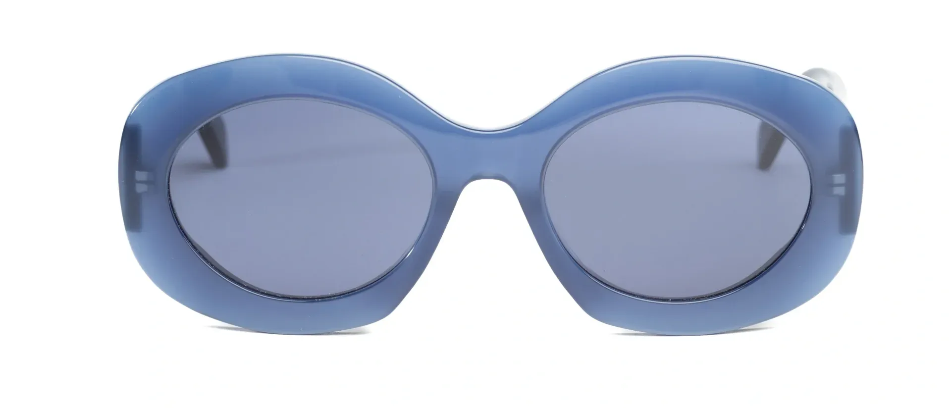 Celine CL40292U