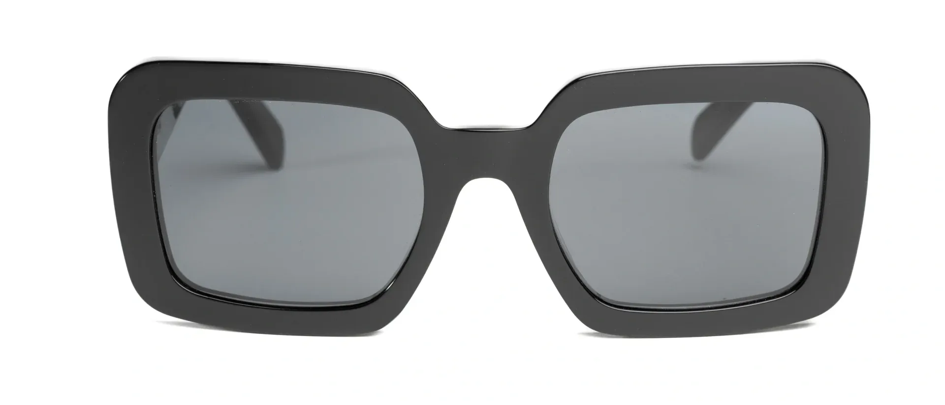 Celine CL40304U