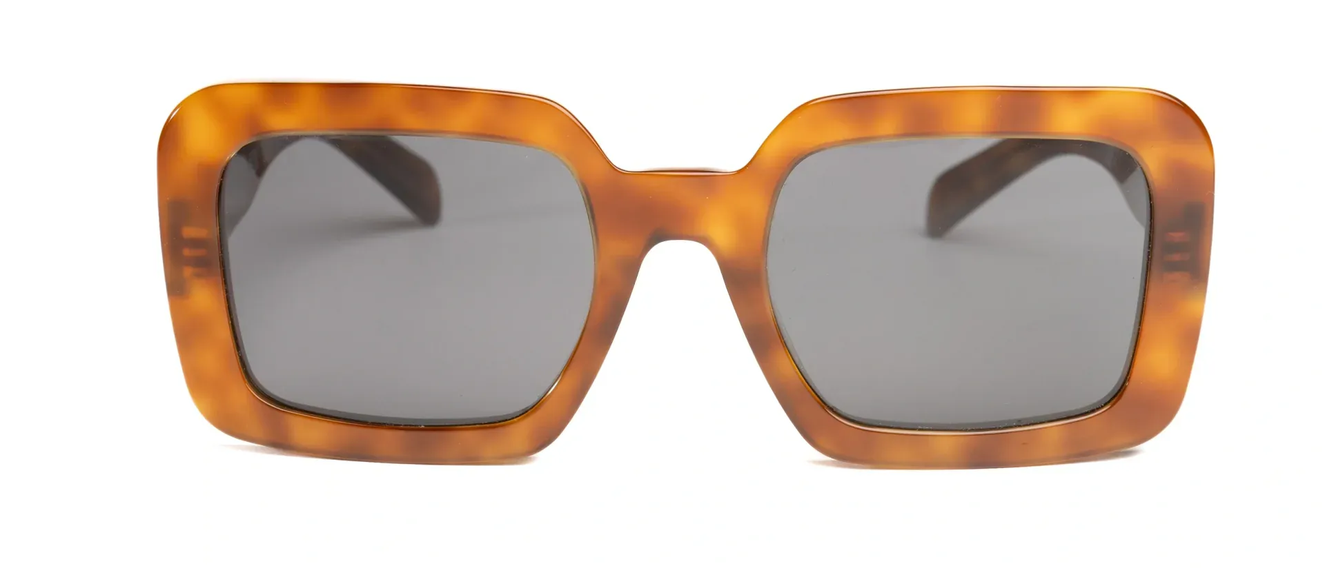 Celine CL40304U