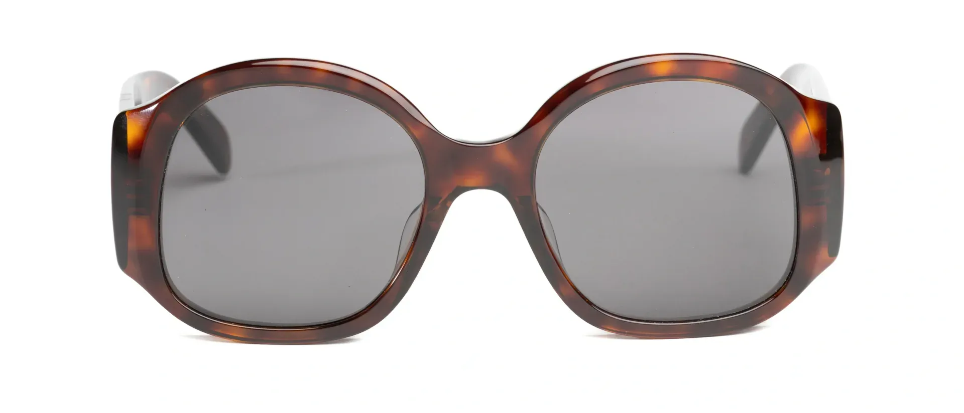 Celine CL40305U