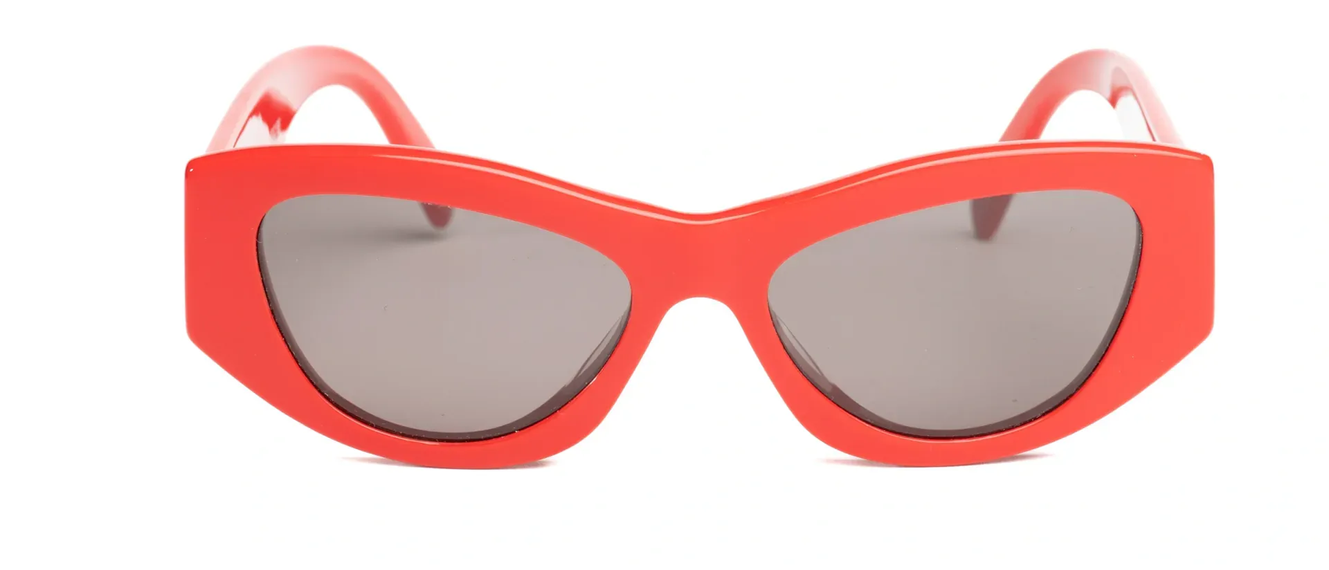 Celine CL40308U