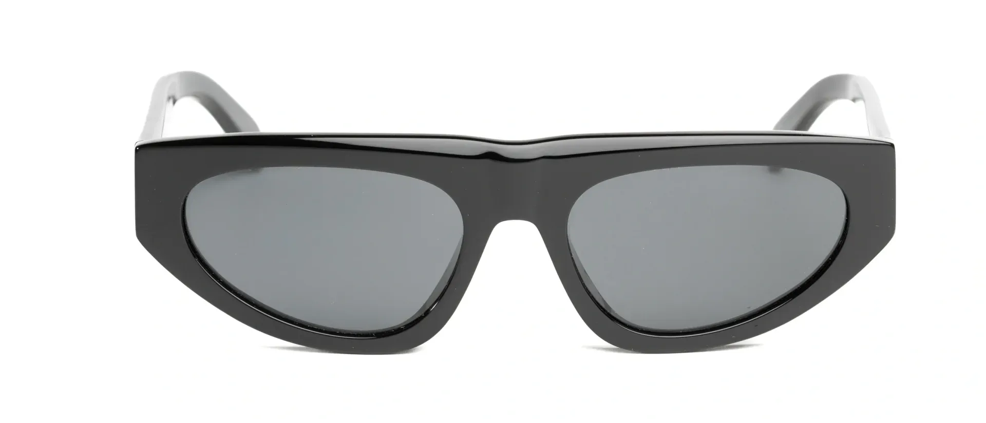 Celine CL40315U