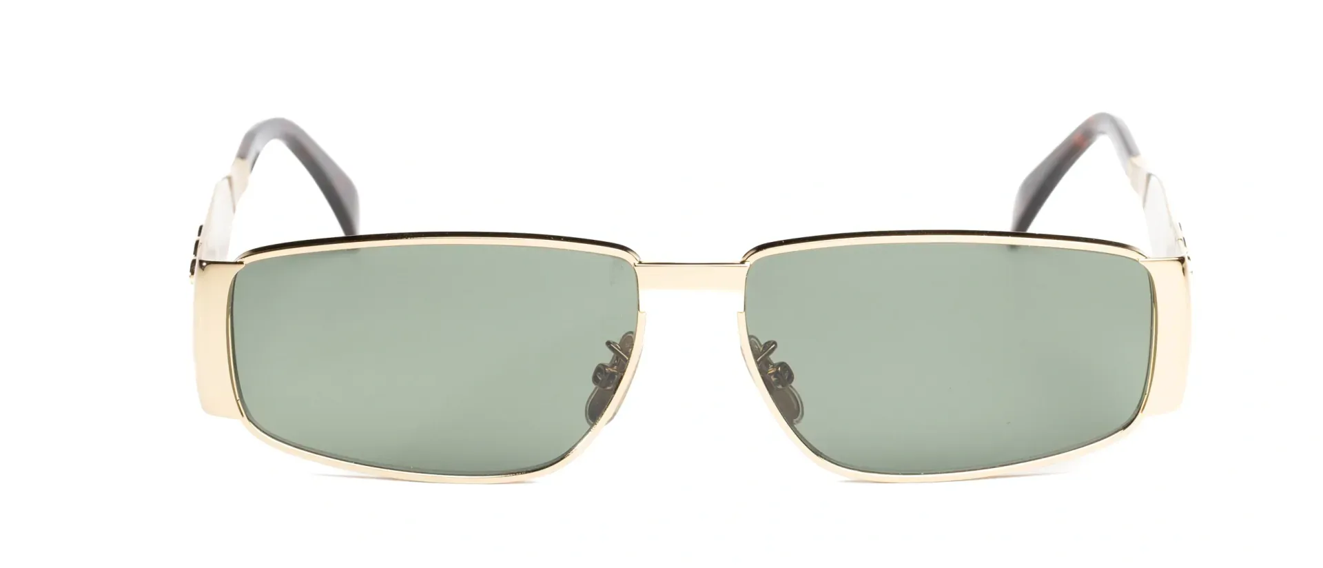 Celine CL40325U