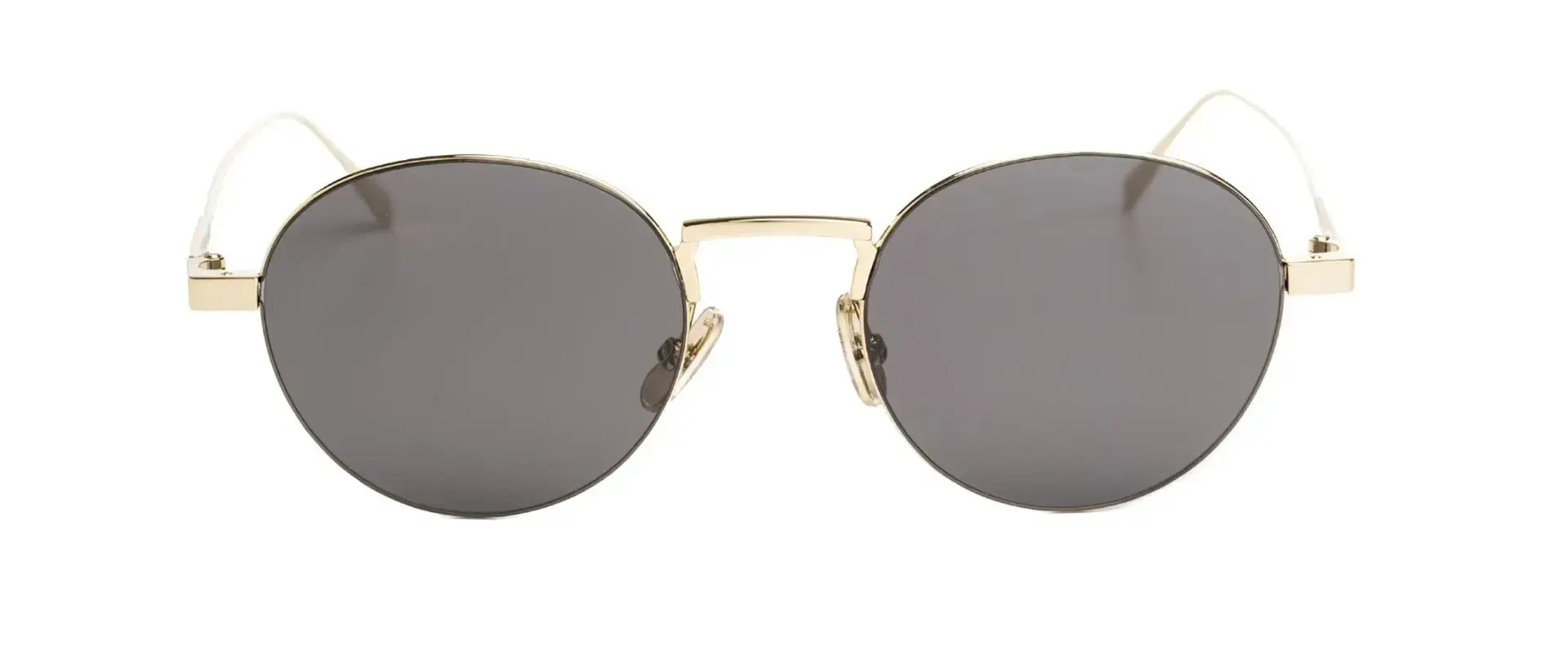 Celine CL40346U