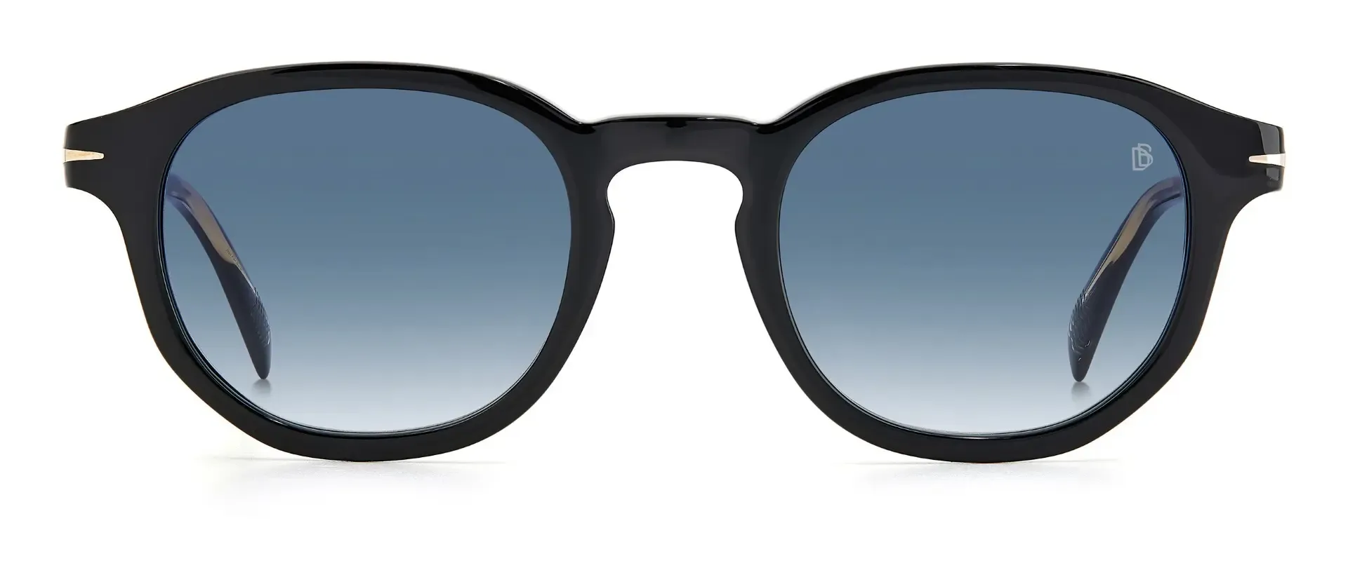 David Beckham DB 1007/S