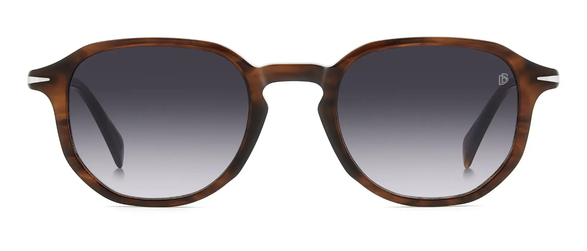 David Beckham DB 1140/S