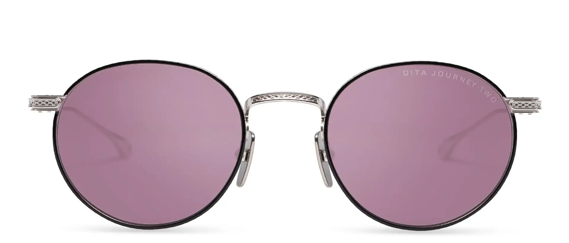 DITA DTS168-A