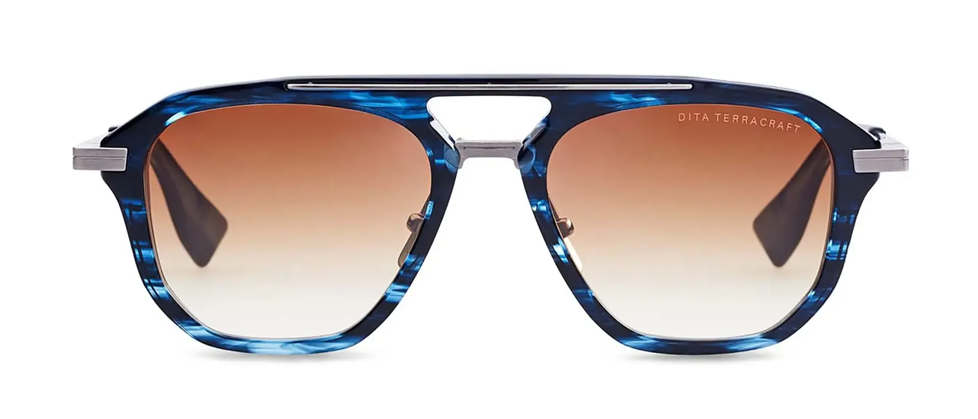 DITA TERRACRAFT DTS416