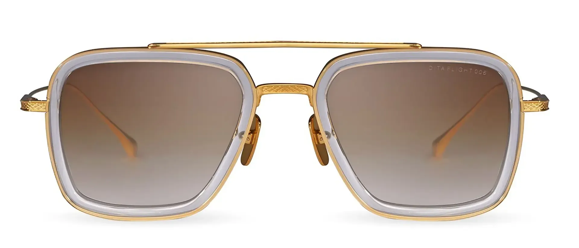 DITA Flight.006 7806