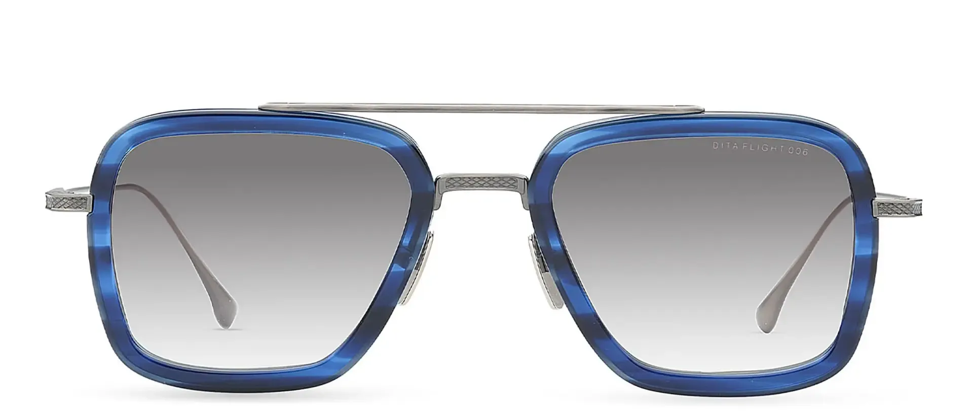 DITA Flight.006 7806