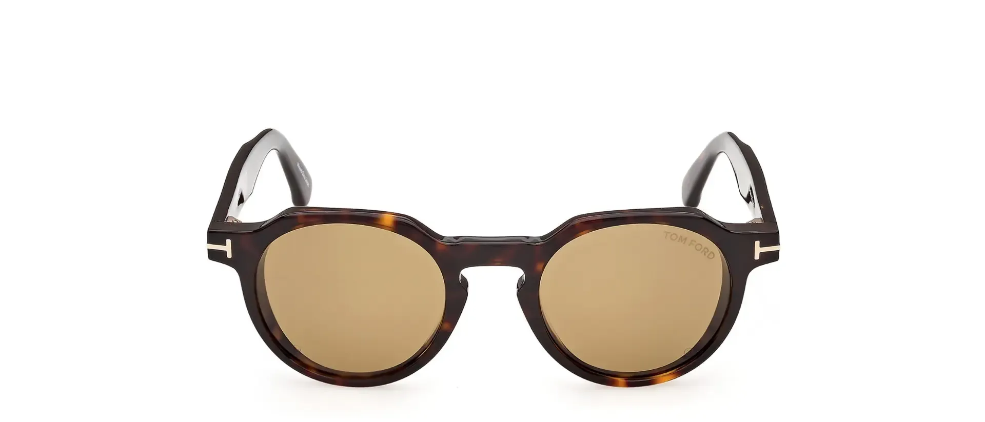 Tom Ford FT1358