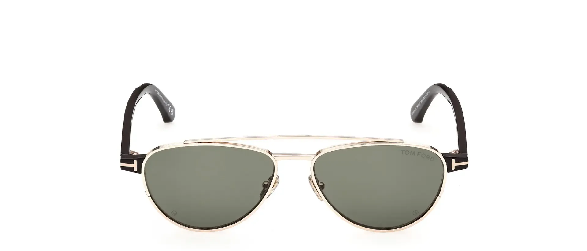 Tom Ford FT1361