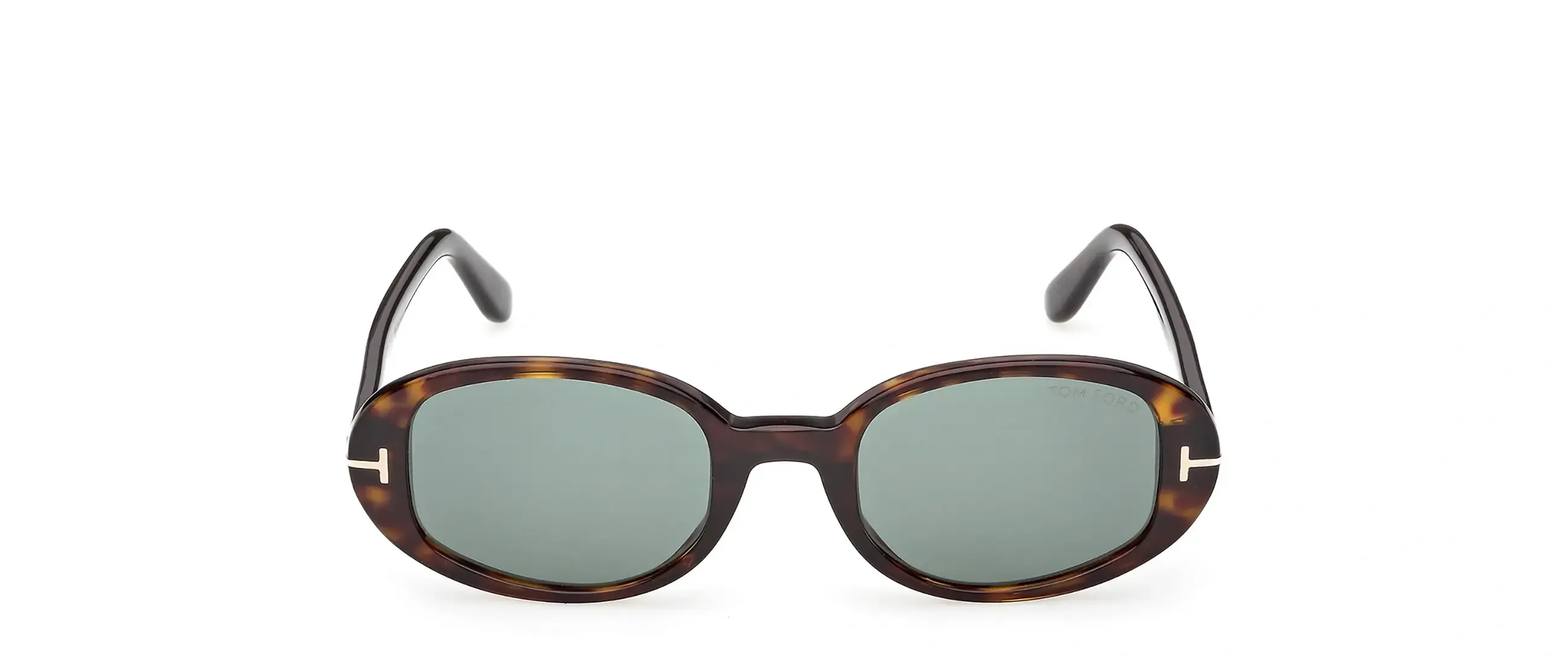 Tom Ford FT1364