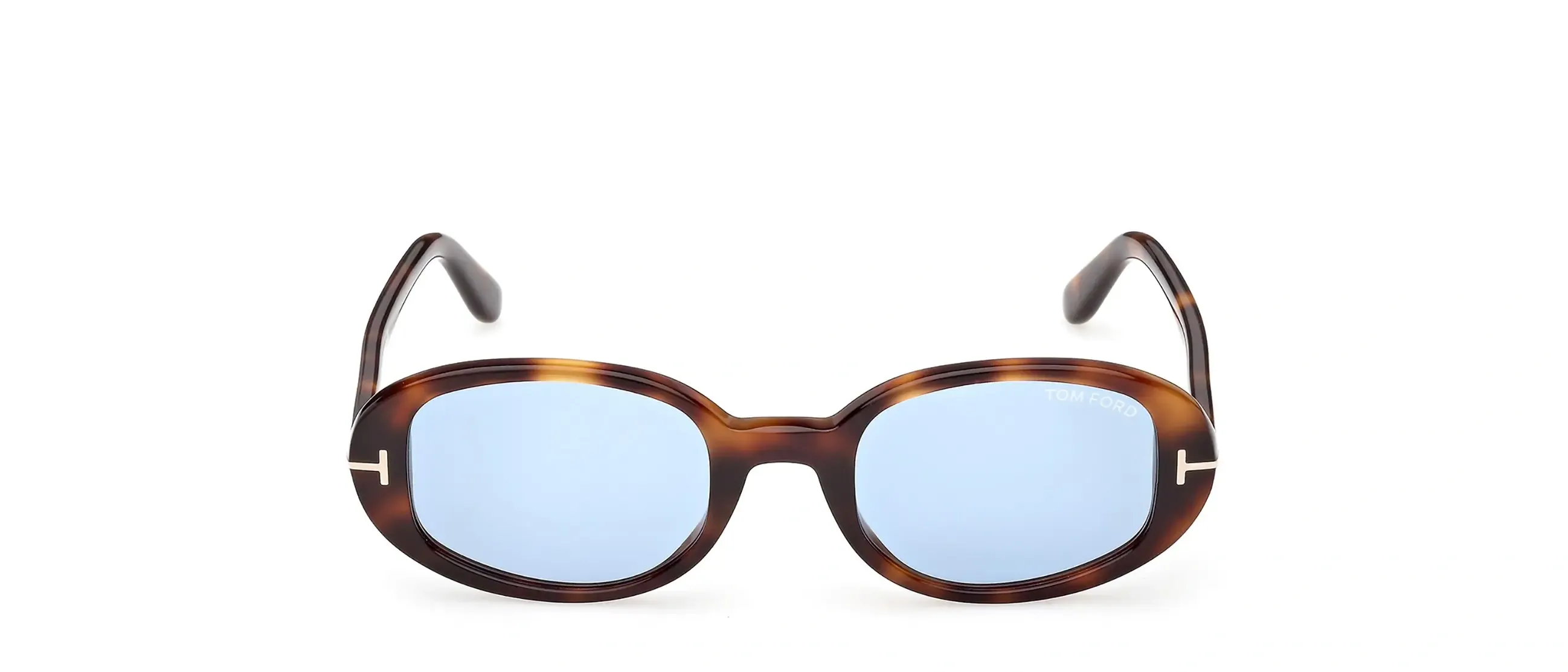 Tom Ford FT1364