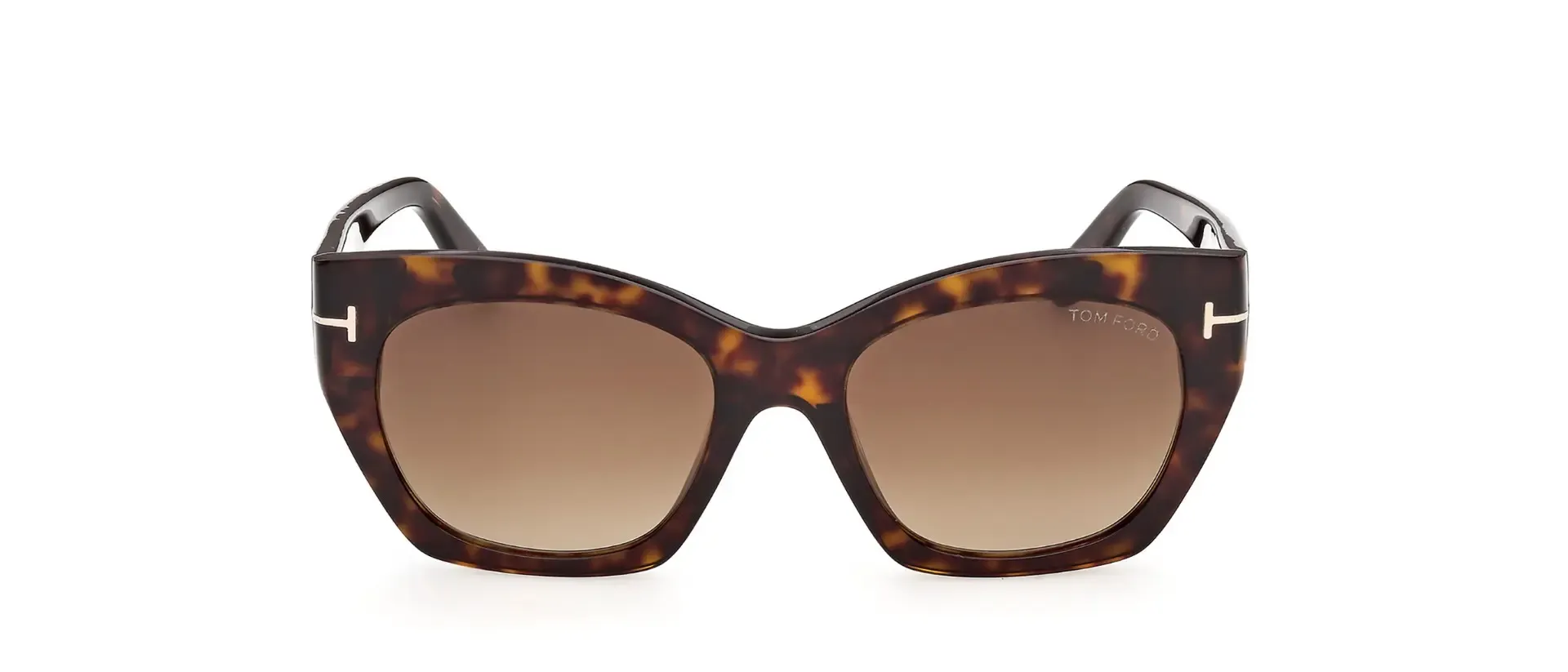 Tom Ford FT1422