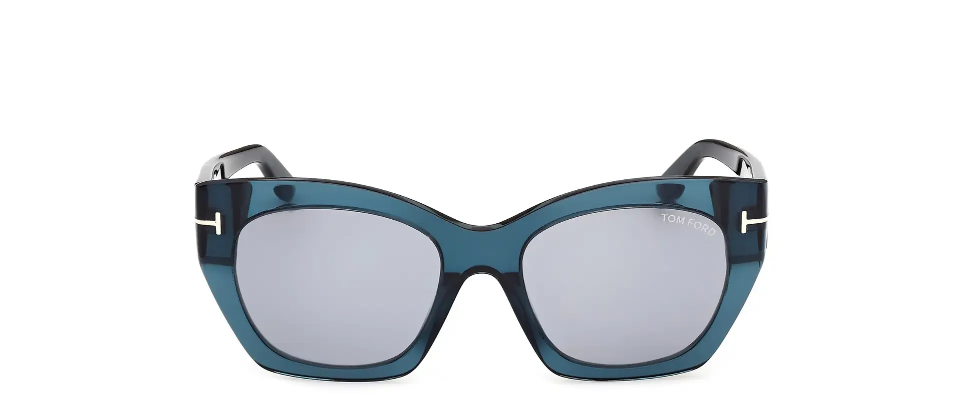 Tom Ford FT1422
