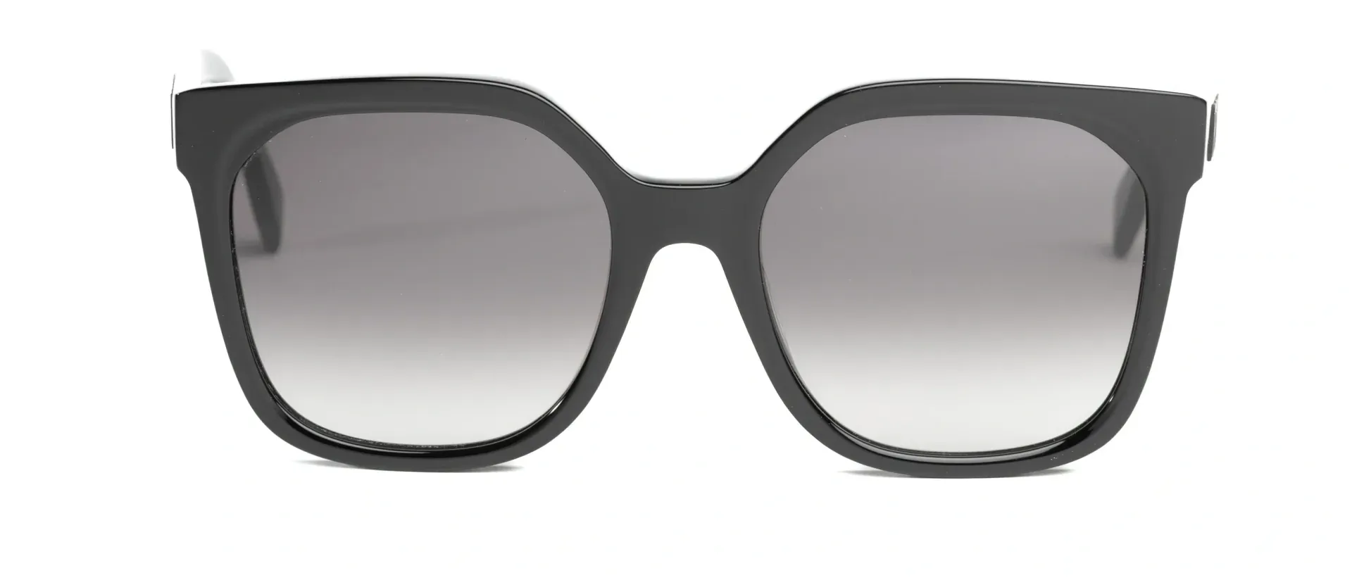 Fendi FE40007I