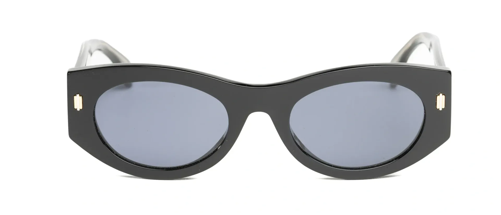Fendi FE40125I