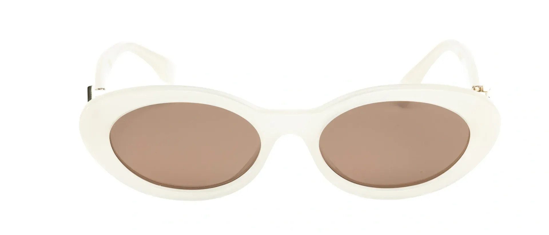 Fendi FE40140U