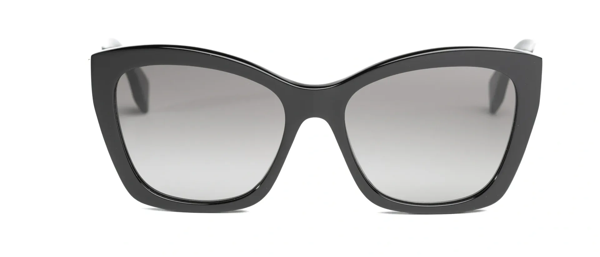 Fendi FE40151I