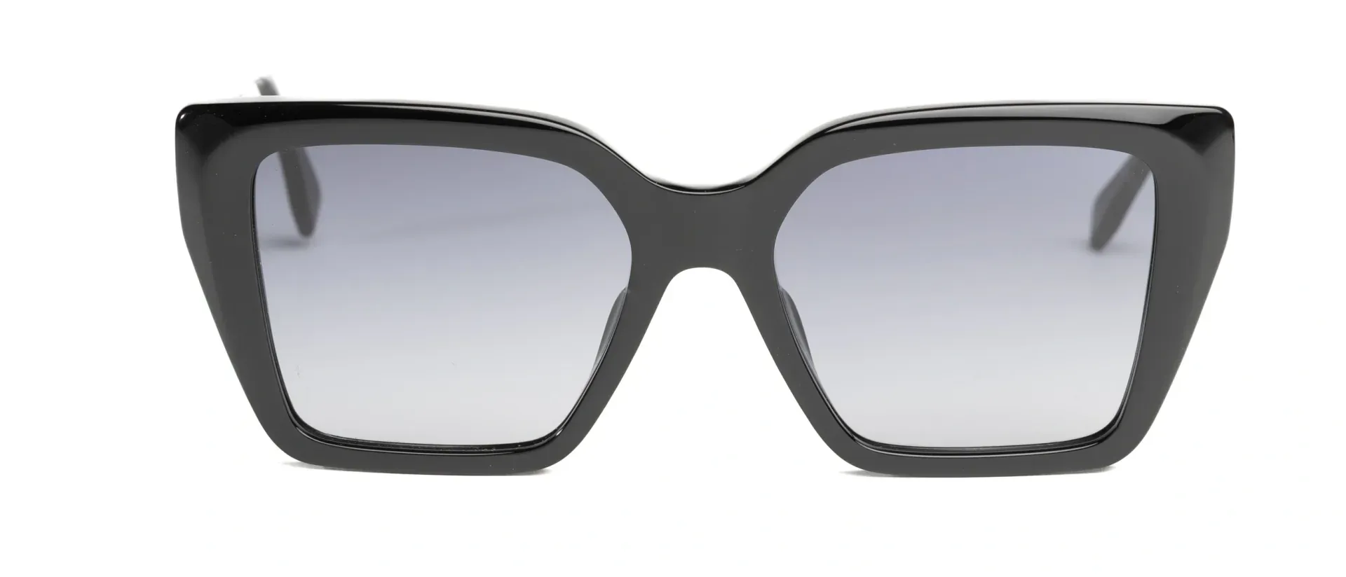 Fendi FE40161I