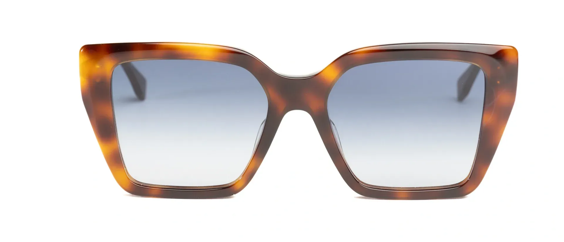 Fendi FE40161I