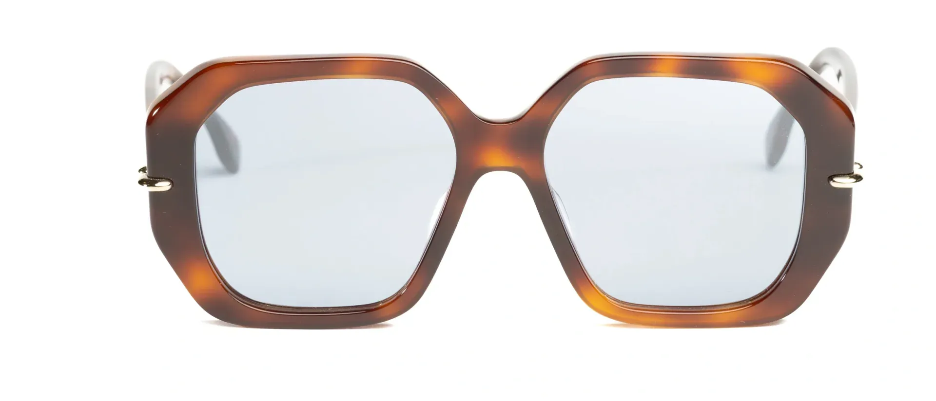 Fendi FE40173I