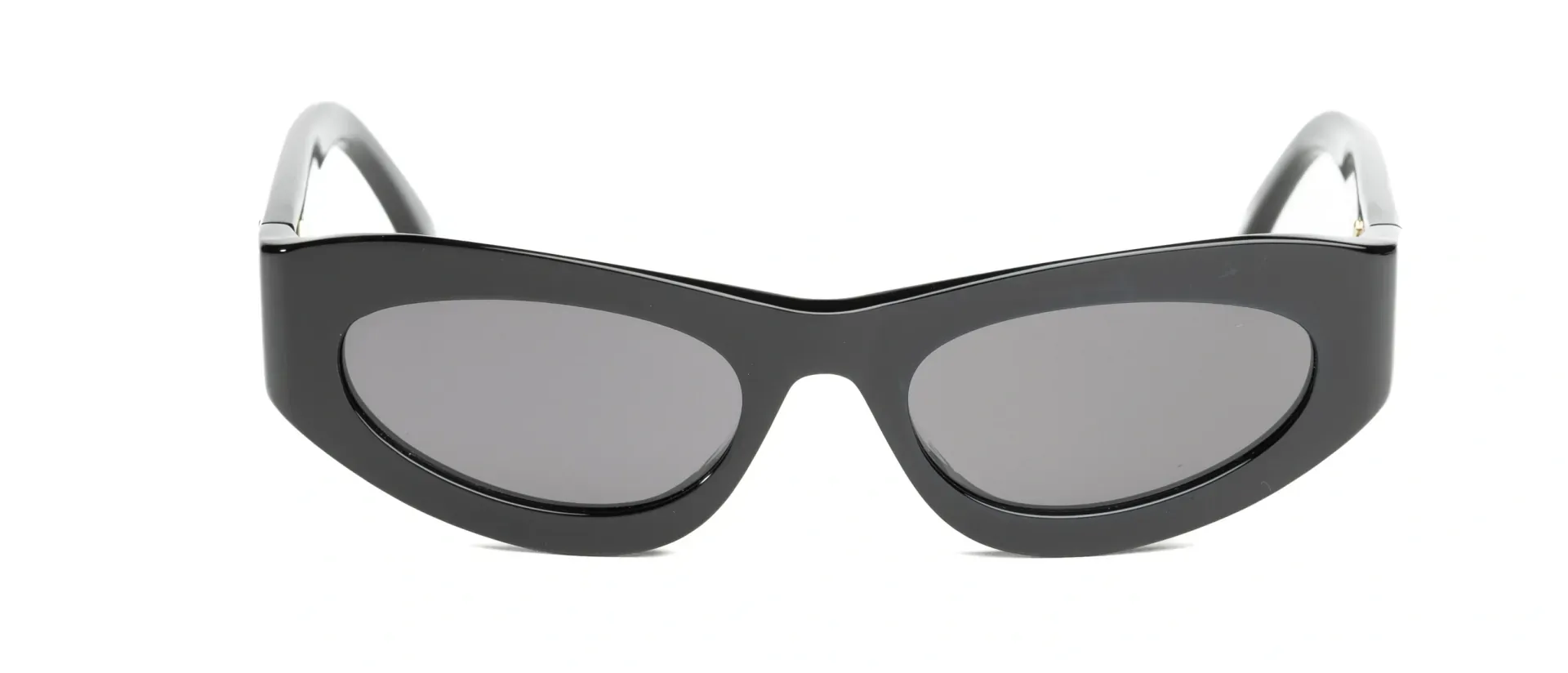 Fendi FE40177U