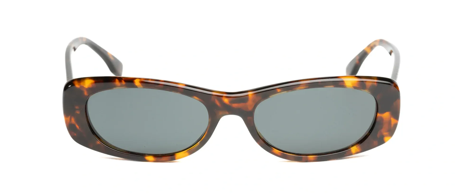 Fendi FE40183I