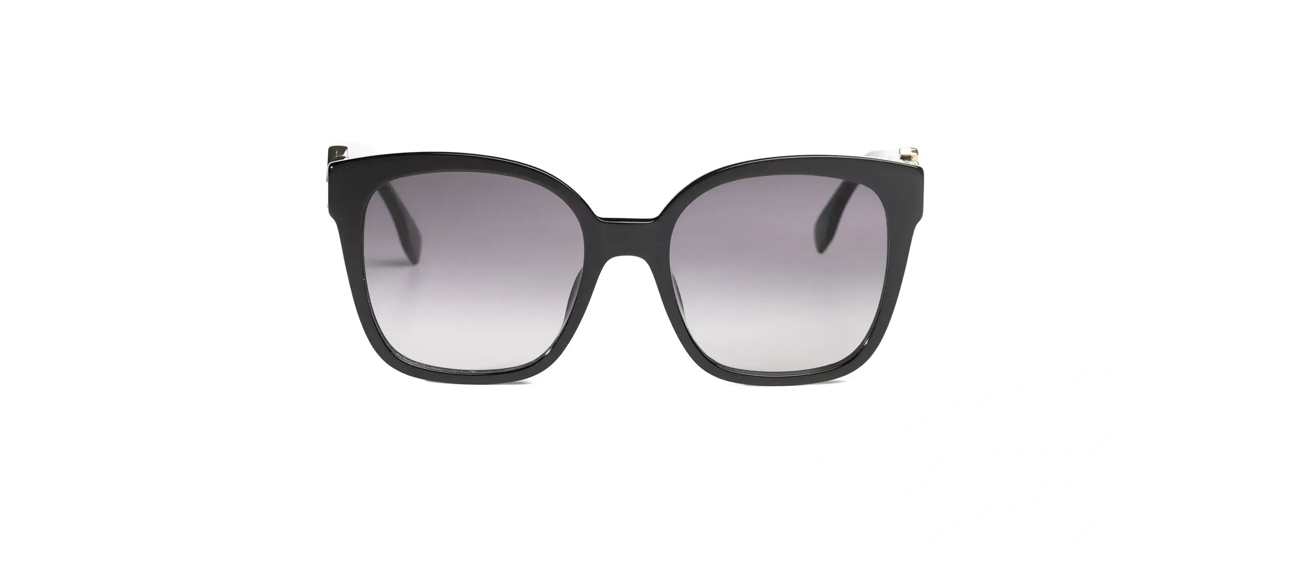 Fendi FE40186I