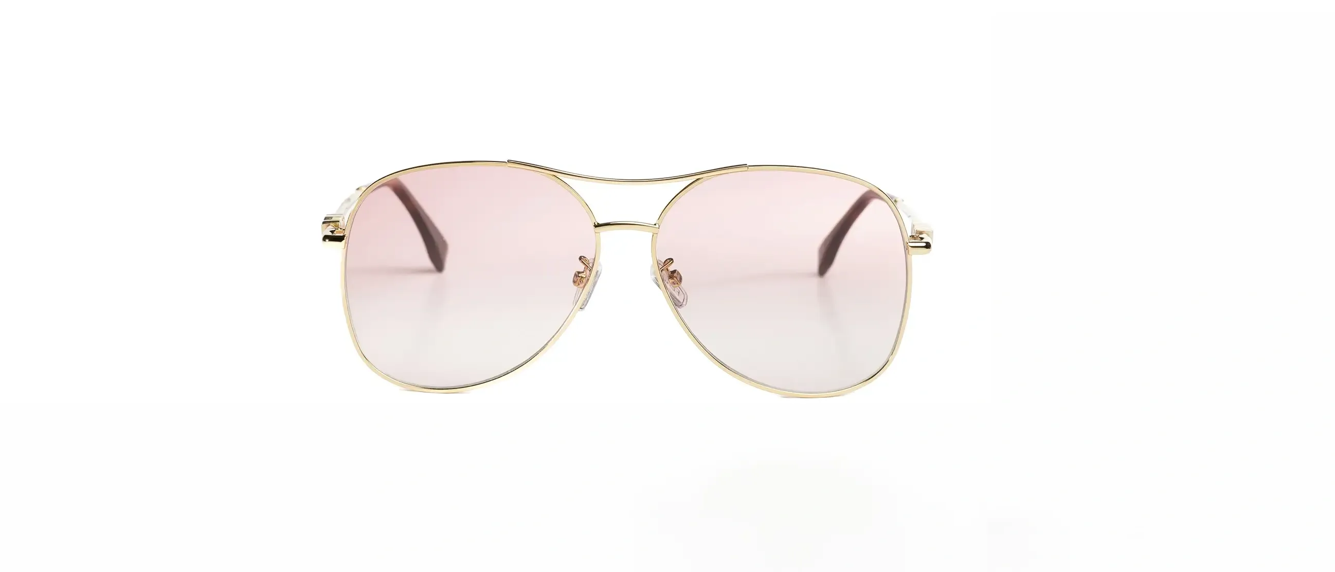 Fendi FE40200U