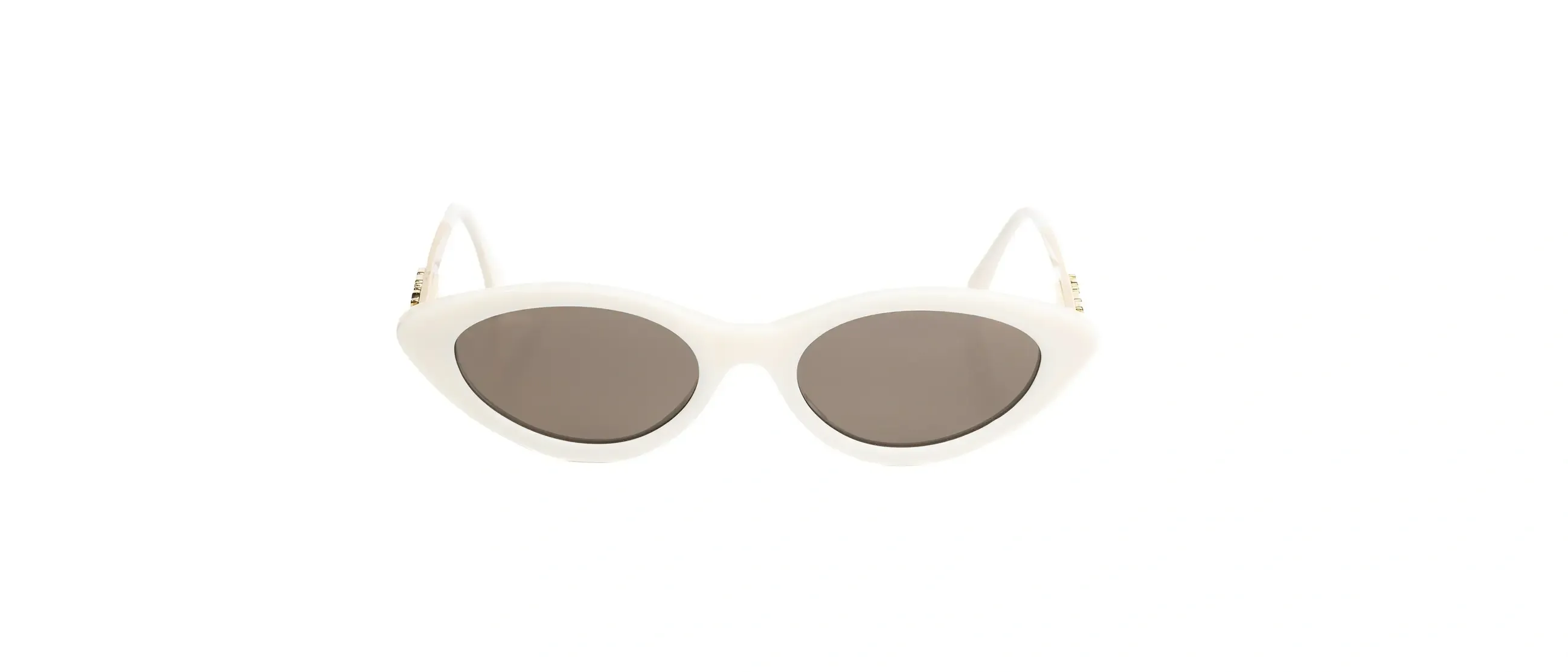 Fendi FE40202I