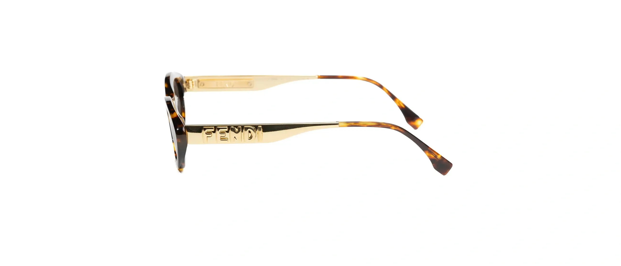 Fendi FE40202I