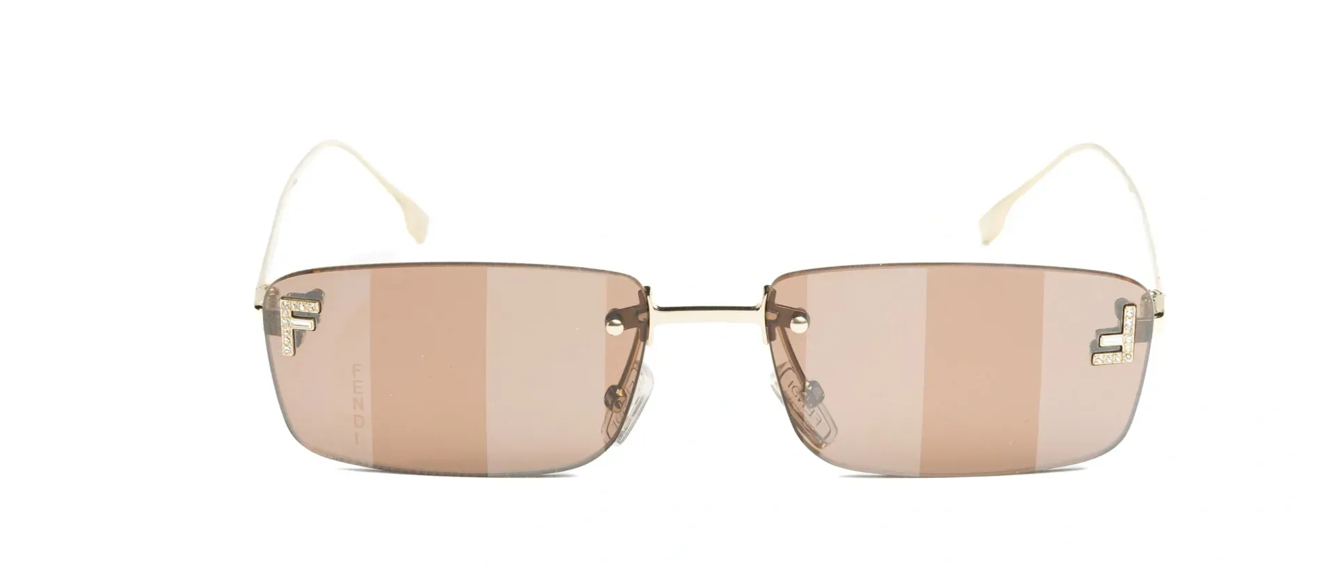 Fendi FE4172US