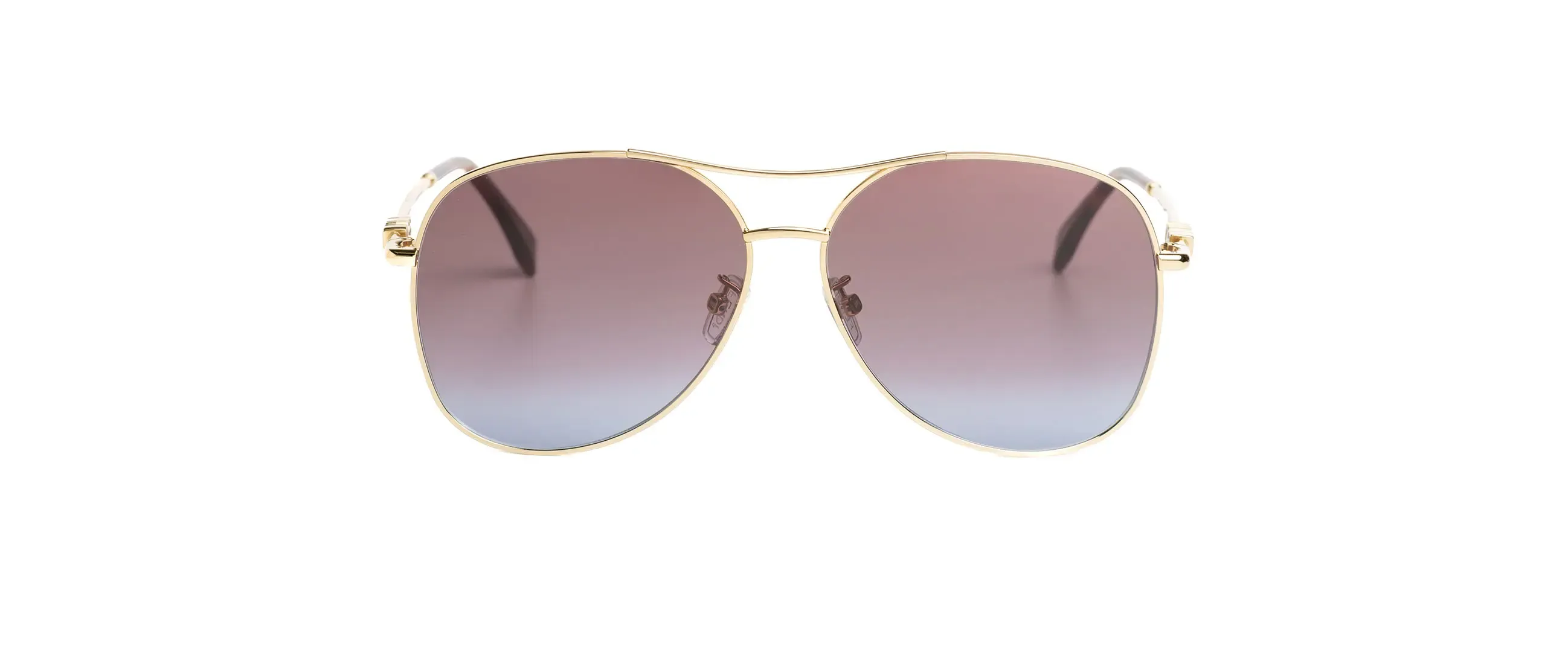 Fendi FE40200U