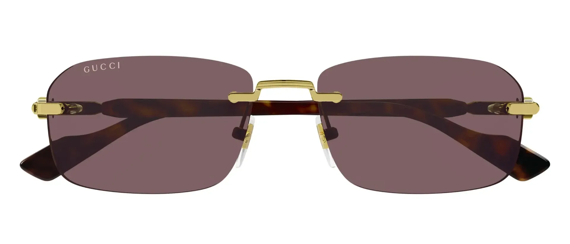 Gucci GG1221S