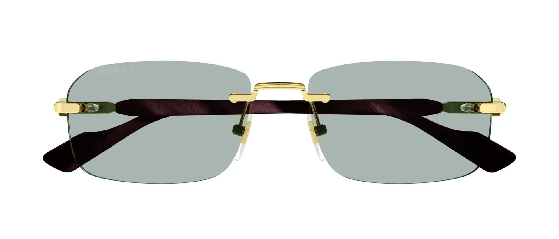 Gucci GG1221S