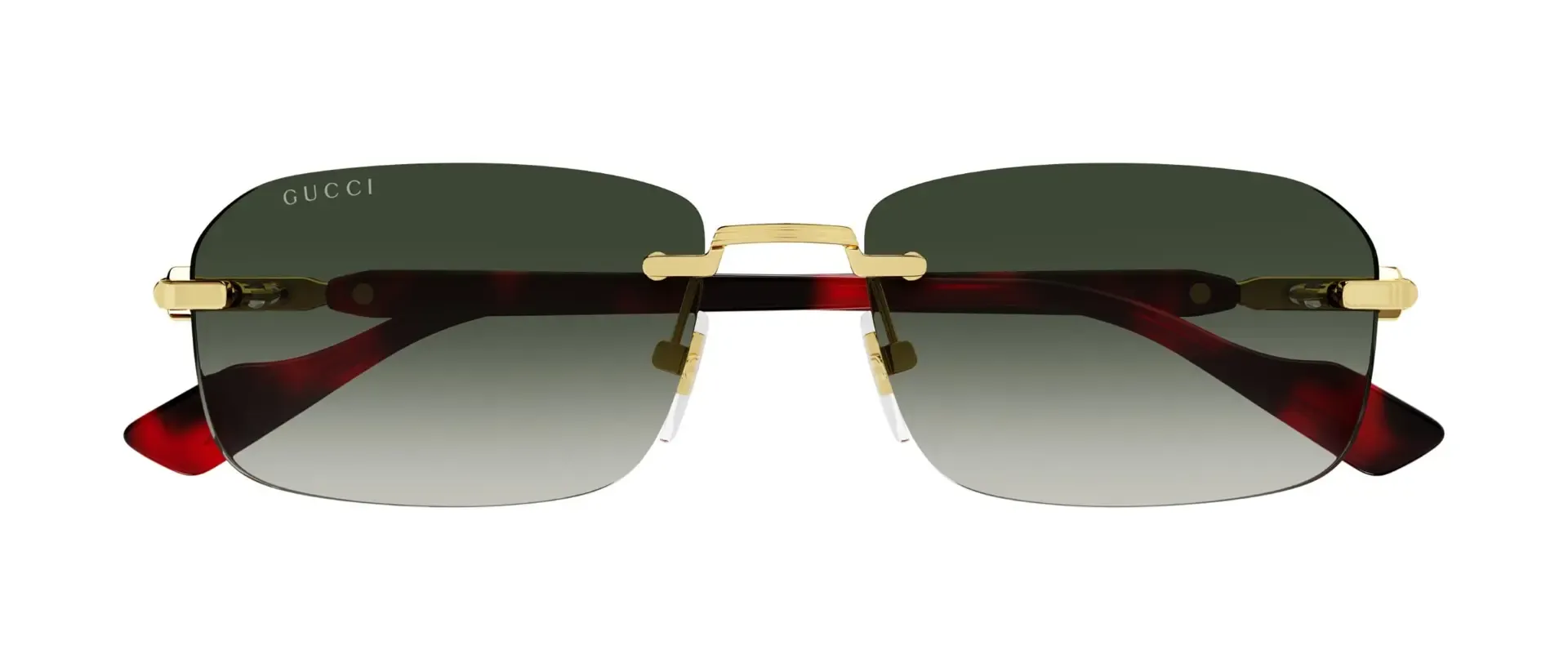 Gucci GG1221S