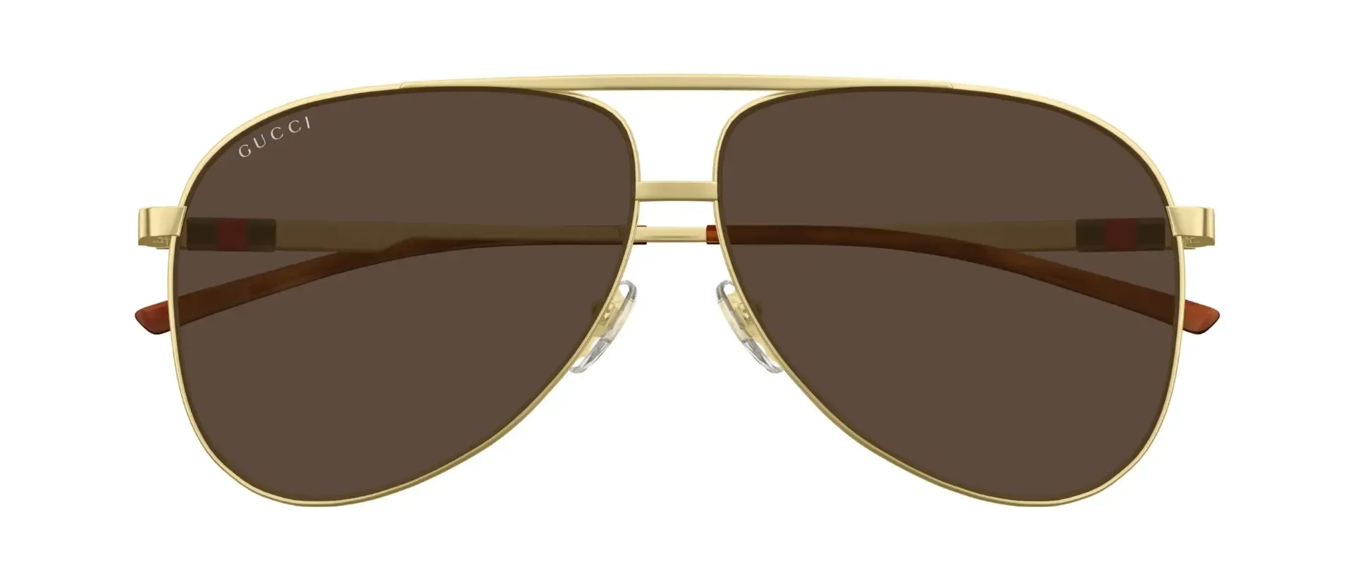 Gucci GG1677S