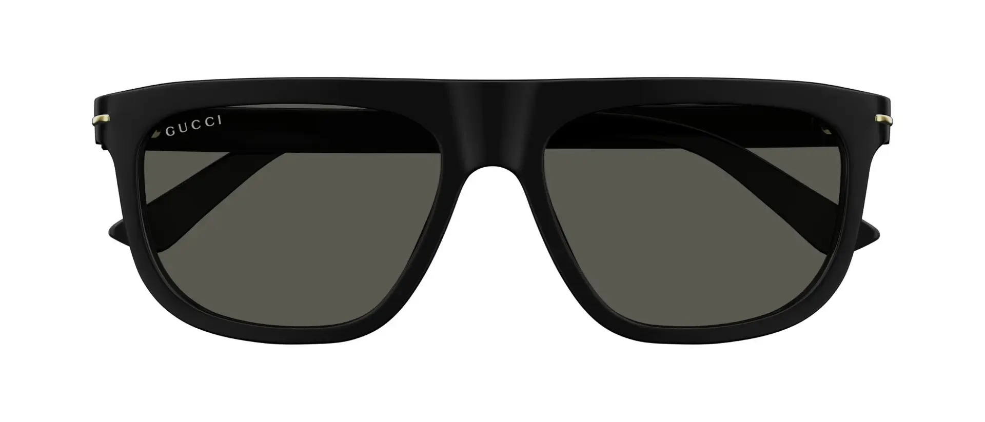 Gucci GG1726S