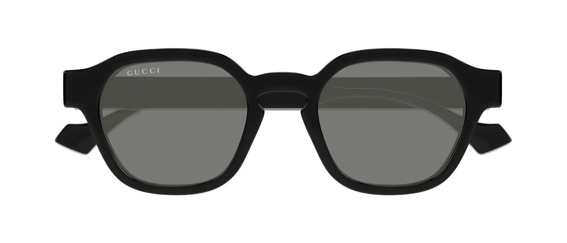 Gucci GG1730S