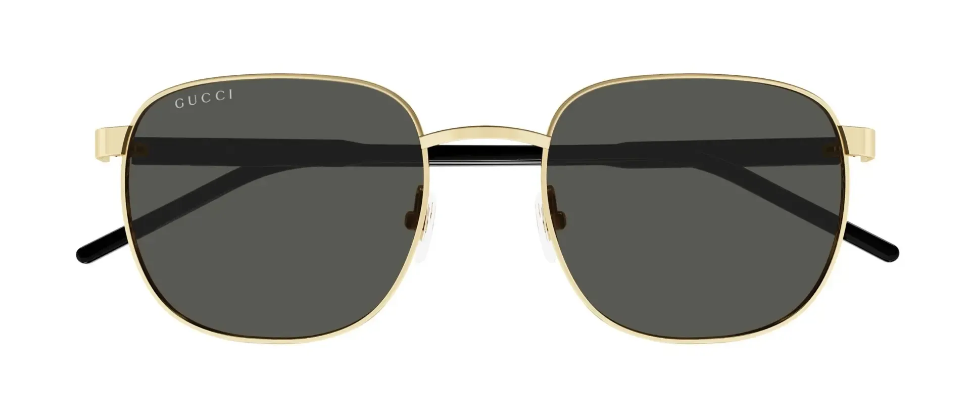 Gucci GG1799S