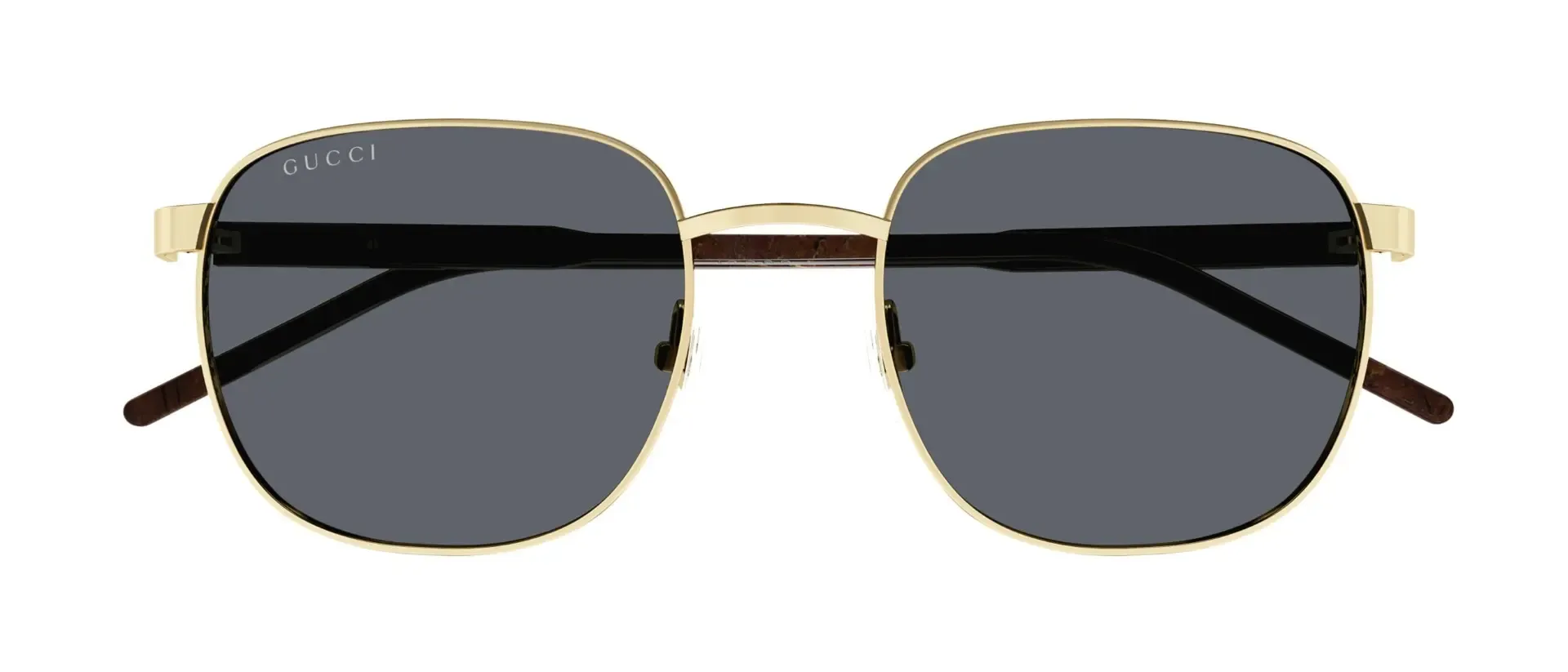 Gucci GG1799S